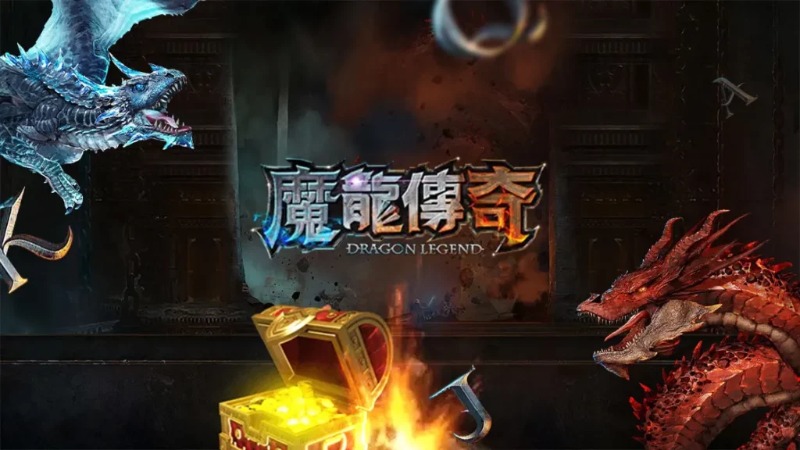 這些游戏超好贏！再分享5大老虎机必勝攻略，讓你爆分成功率飆升90%！