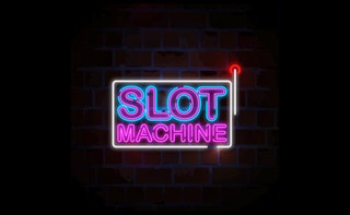 Slot Machine Games